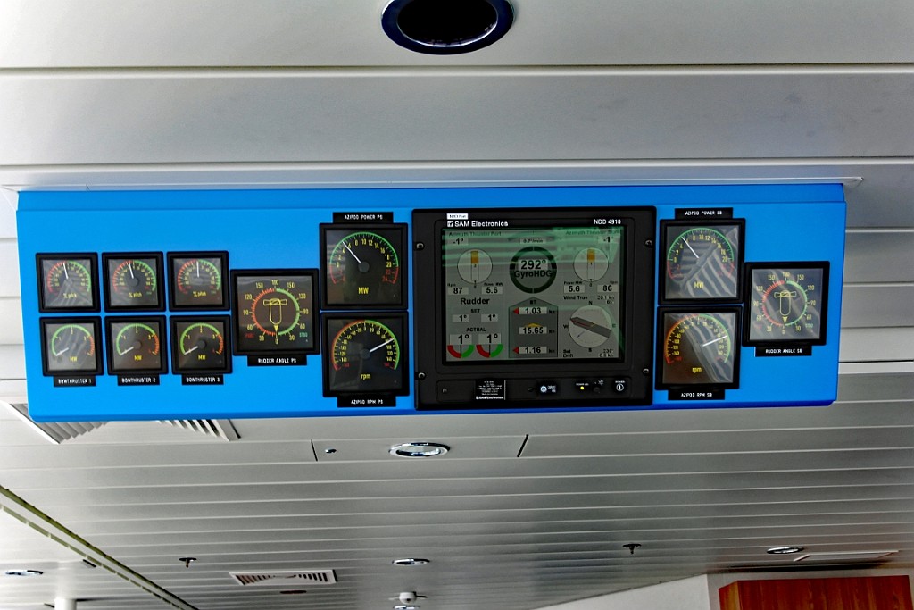 cruise14 (934).jpg